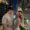 trevor_96514_