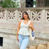 miaagomez31
