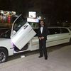 barakat_3310