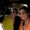 sihamsoso100