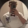 finsufc