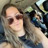 kay__leigh23