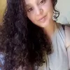 pamelapgs