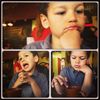 zayr_trippin