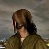ptrcxzjk88