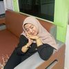 srybhel