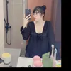 乔芯妍 🎀Đổi Tệ 🇻🇳🇨🇳