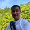 fernandoyama26