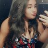 countryqueen021