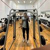 daniel10z1