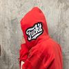 notafashionguy