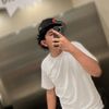 alex__orellana__