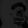 gabrielazgn