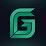 gundamx13agaming