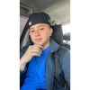 Anthony503🇸🇻