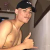 victor.souza777