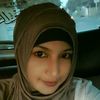 ellok.mahdaniar
