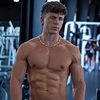 AdamJaxon