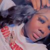 _itsjustbean