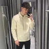 imjakedaniels