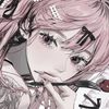 xuxia.lee