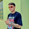yuri__ferreira__