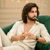 yousafmajnoon10