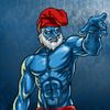 __papasmurf__