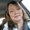 clayjewelrybytink