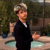 danielwebbbrikas