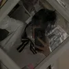 sillyytwink