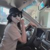 lediemtramanh97