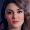 mustafayarouhi1