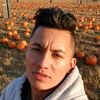 luis_deleon99