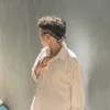 nhatnguyen290103