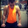 brad_222