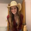 haleyhamiltonnn_18