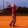noahspivey17