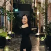 linhcutelalala