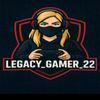 legacy_gamer_22