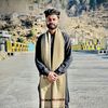 hjatt47