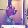 Lilmissmawiss