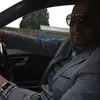 actiondelight