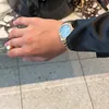 oceaneruel__