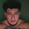 carlos_5o3