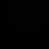 jb_tt7
