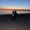 sophiaraso_