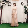 cindy_van0206