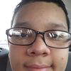 thatguy2906