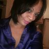 classicgirl.est78